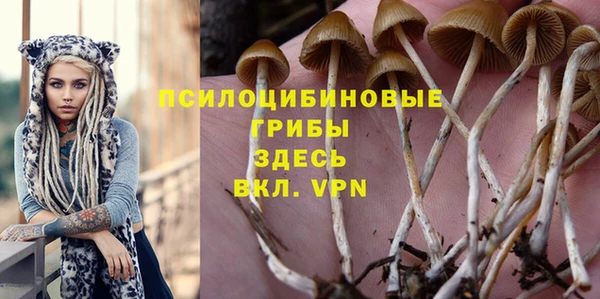 кристаллы Алзамай