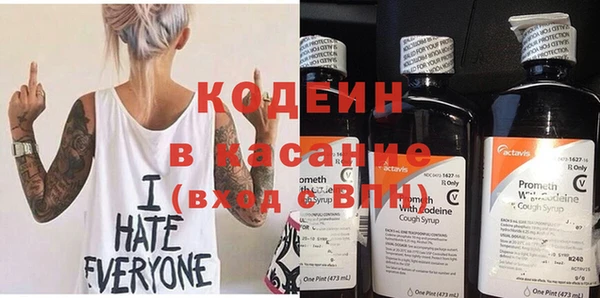 ГАЛЛЮЦИНОГЕННЫЕ ГРИБЫ Козельск