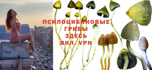 дистиллят марихуана Алексин