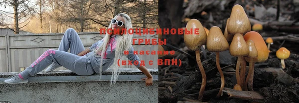 кристаллы Алзамай