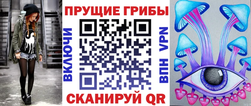 Галлюциногенные грибы Psilocybine cubensis  гидра вход  Апрелевка 